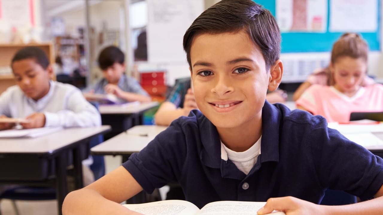 How Schools Need to Adjust to Meet Students’ Needs How Schools Need to Adjust to Meet Students’ Needs