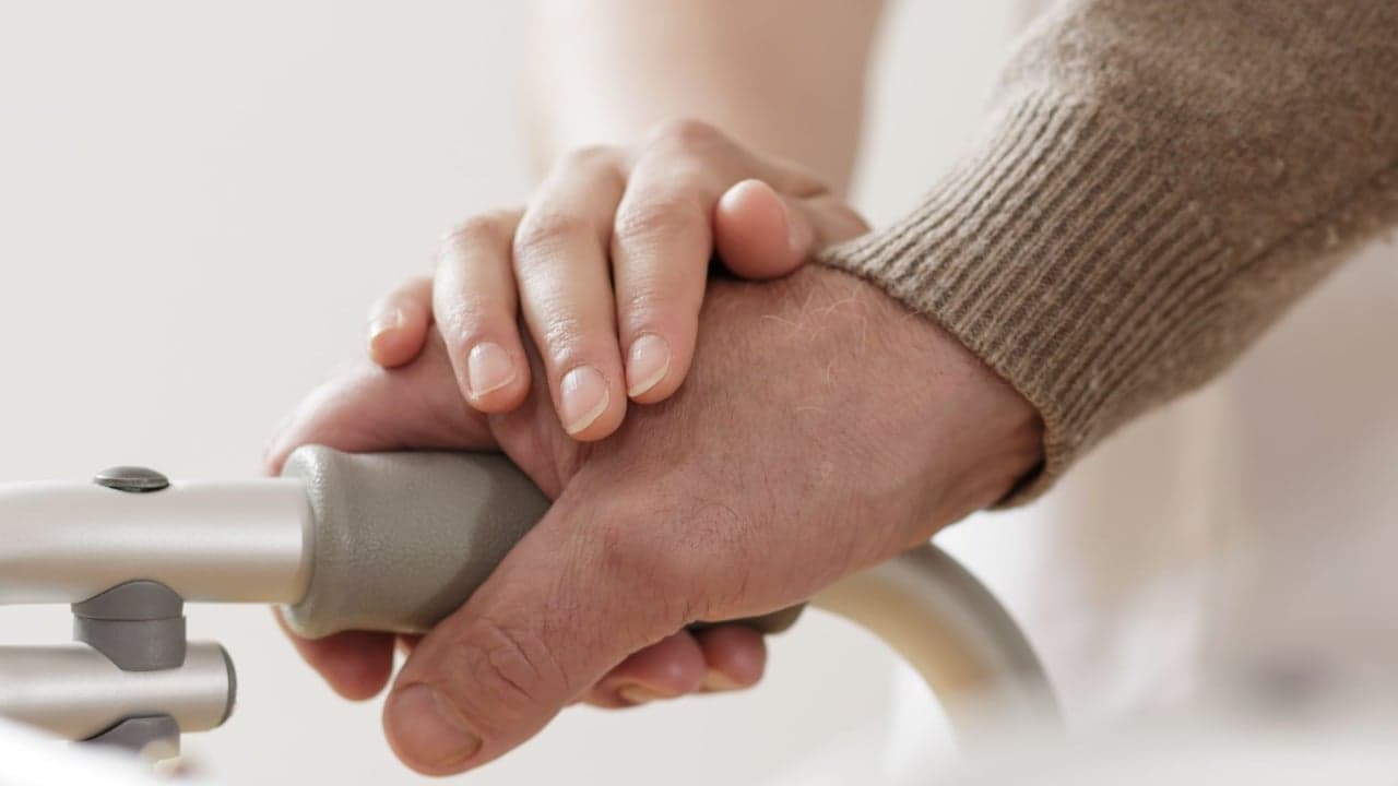 Home Healthcare News: 2022 Home Care Executive Forecast Home Healthcare News: 2022 Home Care Executive Forecast