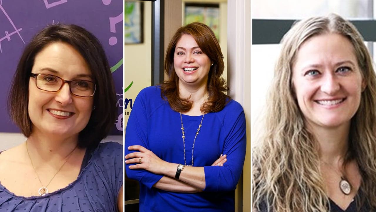 How Sylvan Learning Continues to Stand Out in the Supplemental Education and Tutoring Segment How Sylvan Learning Continues to Stand Out in the Supplemental Education and Tutoring Segment