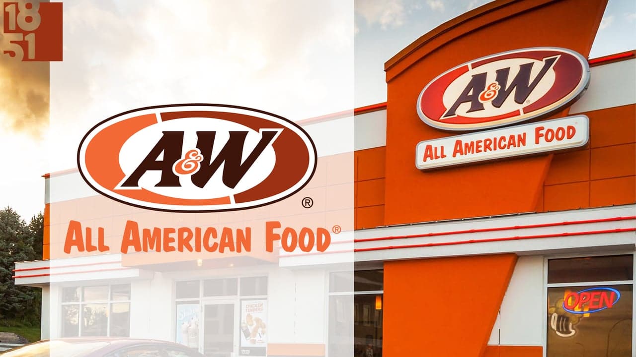 Pit Stop Owners and Howard Lake Locals Dave and Sandy Rollins to Open New A&W Restaurant in Minnesota Pit Stop Owners and Howard Lake Locals Dave and Sandy Rollins to Open New A&W Restaurant in Minnesota