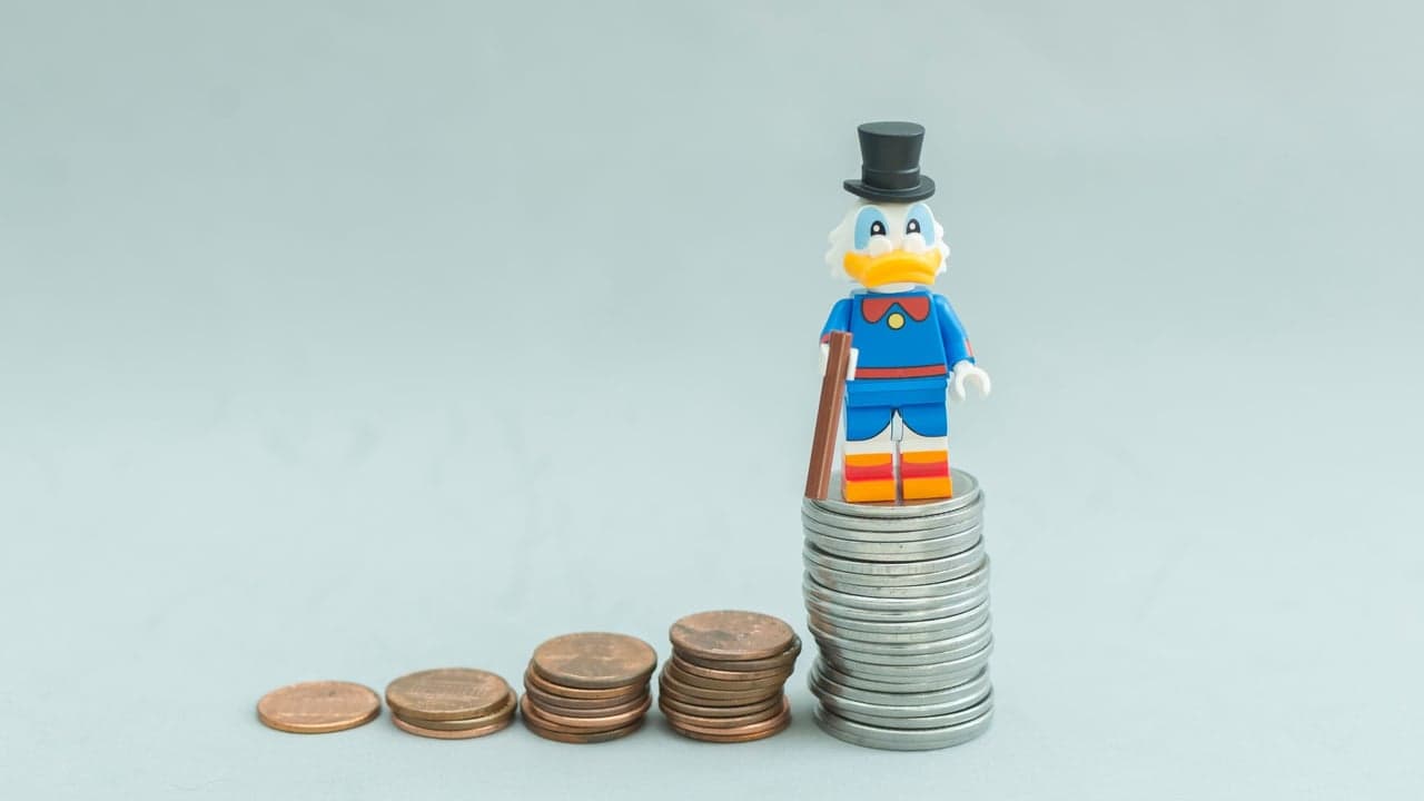 What Does Net Profit Mean? What Does Net Profit Mean?