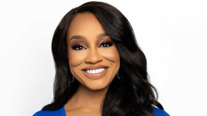How Sir Grout President Tanisha Chea Is Leveraging Franchisee Experience To Lead The Emerging Home Services Brand How Sir Grout President Tanisha Chea Is Leveraging Franchisee Experience To Lead The Emerging Home Services Brand