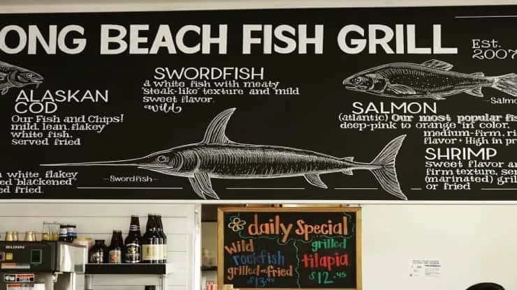 How undefined Evolved and Set New Standards CNBC: Restaurants Are Getting Creative with Menus to Counter Soaring Food Costs