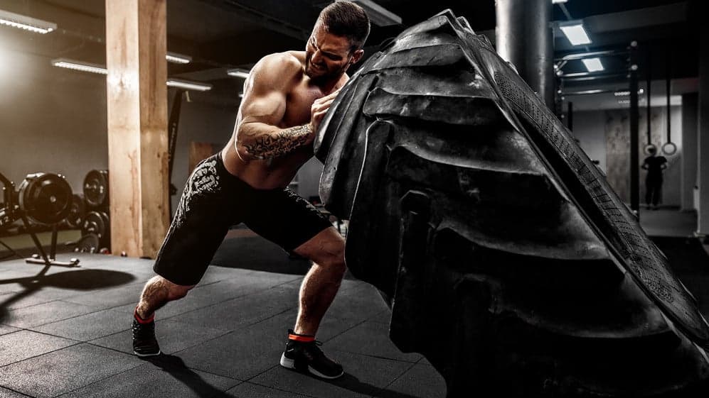 Top 5 Low-Cost Fitness Franchises Top 5 Low-Cost Fitness Franchises