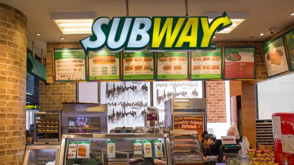 List of Low-Cost Restaurant Franchises List of Low-Cost Restaurant Franchises