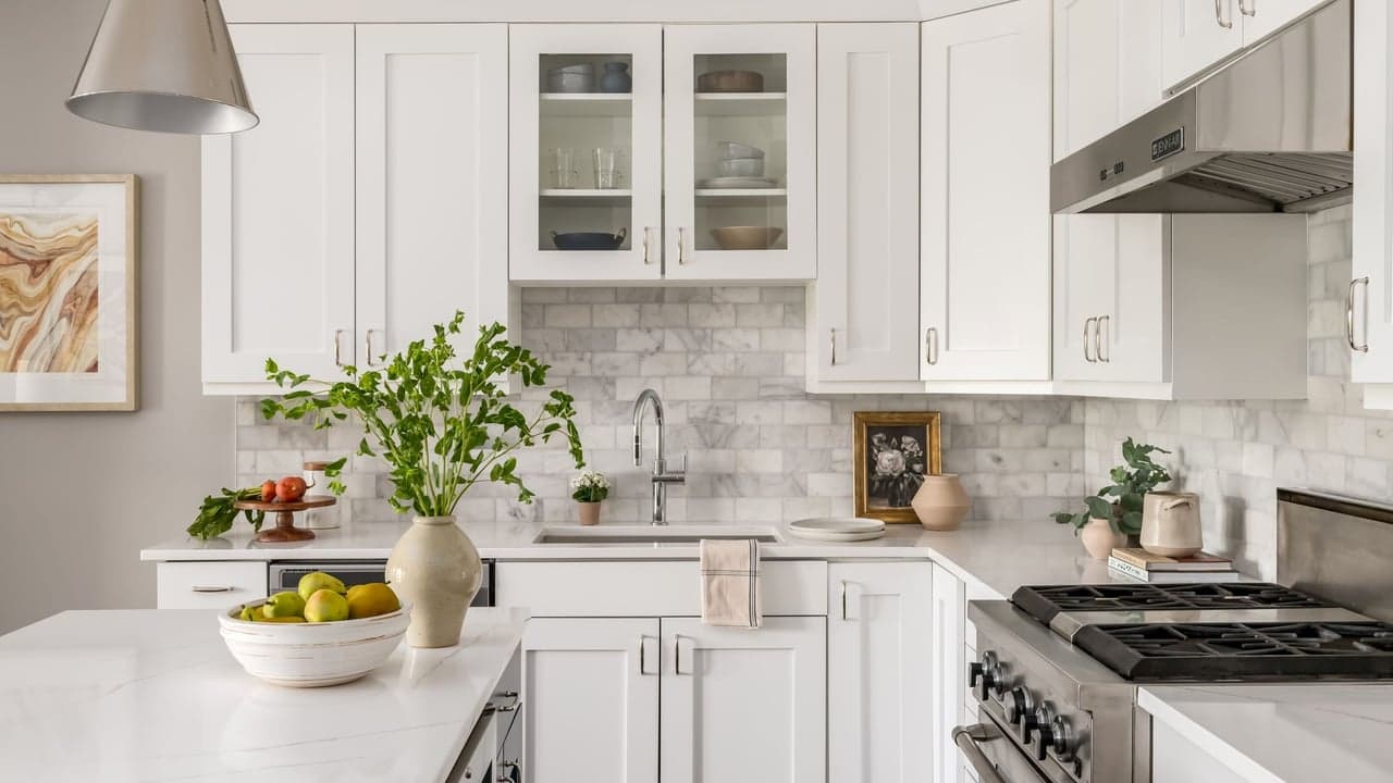 Renovation Sells Gains National Attention as Sellers Look for an Advantage in a Red-Hot Market Renovation Sells Gains National Attention as Sellers Look for an Advantage in a Red-Hot Market