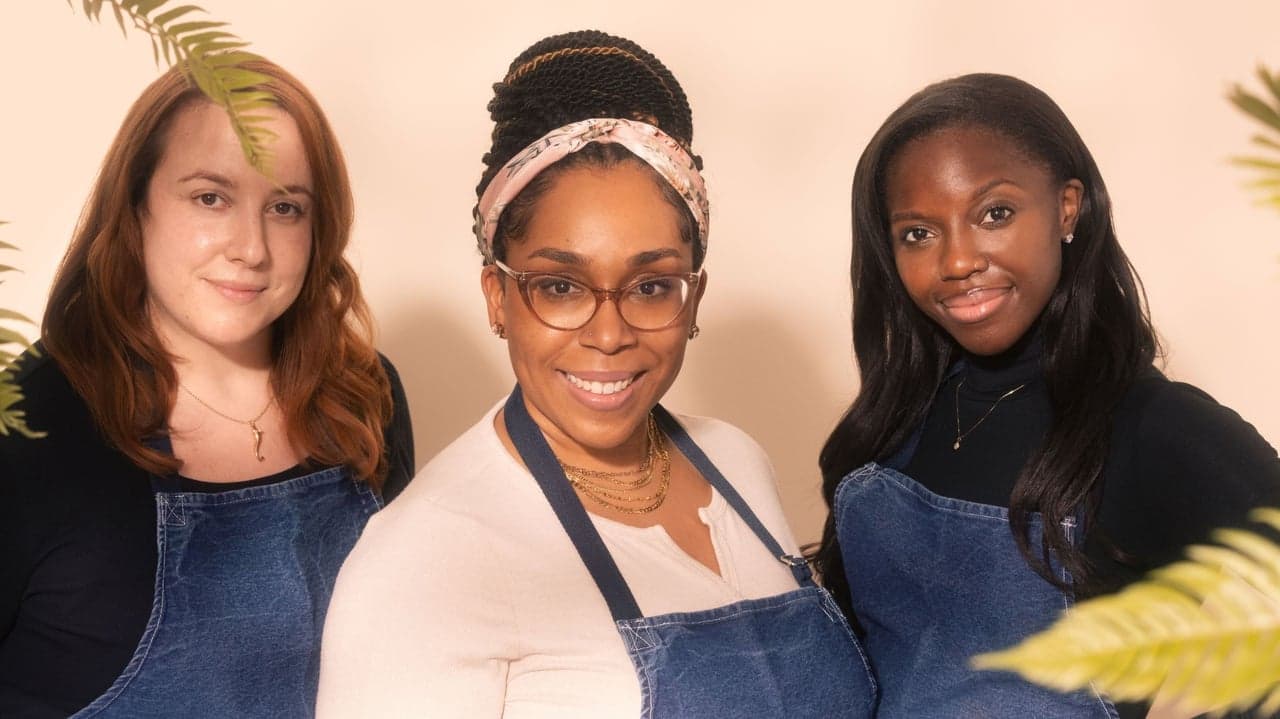 Why Prospective Franchisees Are Lining Up to Buy a Heyday Franchise Why Prospective Franchisees Are Lining Up to Buy a Heyday Franchise