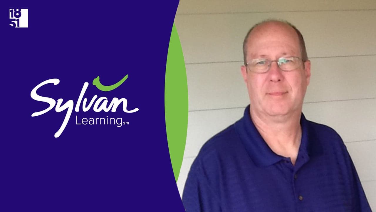Why Retired Teachers Love Working With Sylvan Learning Why Retired Teachers Love Working With Sylvan Learning