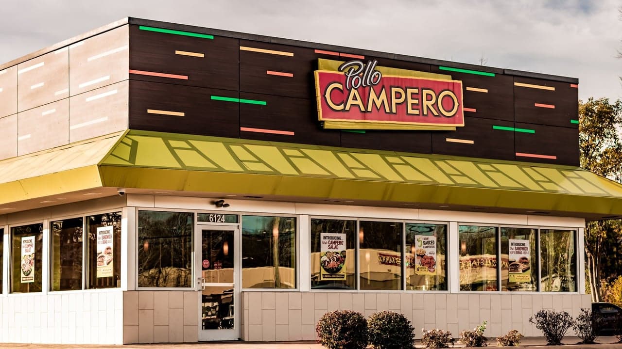 How Pollo Campero Created an Internationally Renowned Chicken Franchise How Pollo Campero Created an Internationally Renowned Chicken Franchise