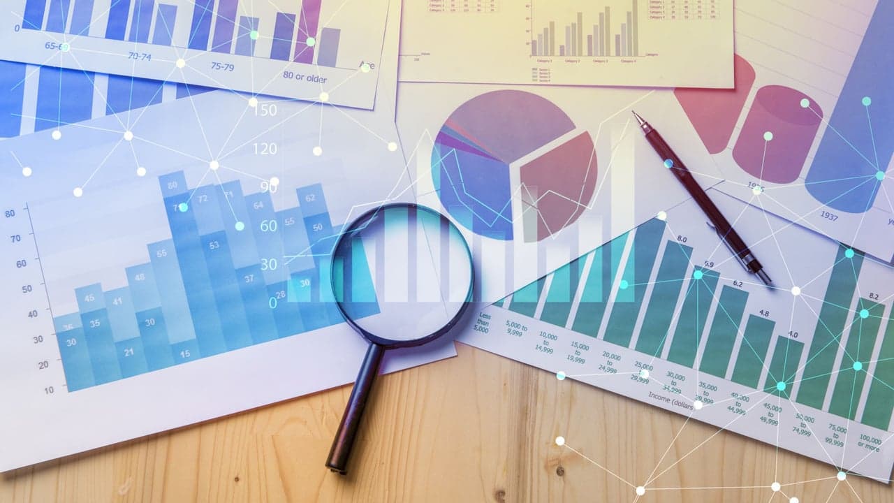 How Do You Do Due Diligence with a Franchisor? How Do You Do Due Diligence with a Franchisor?