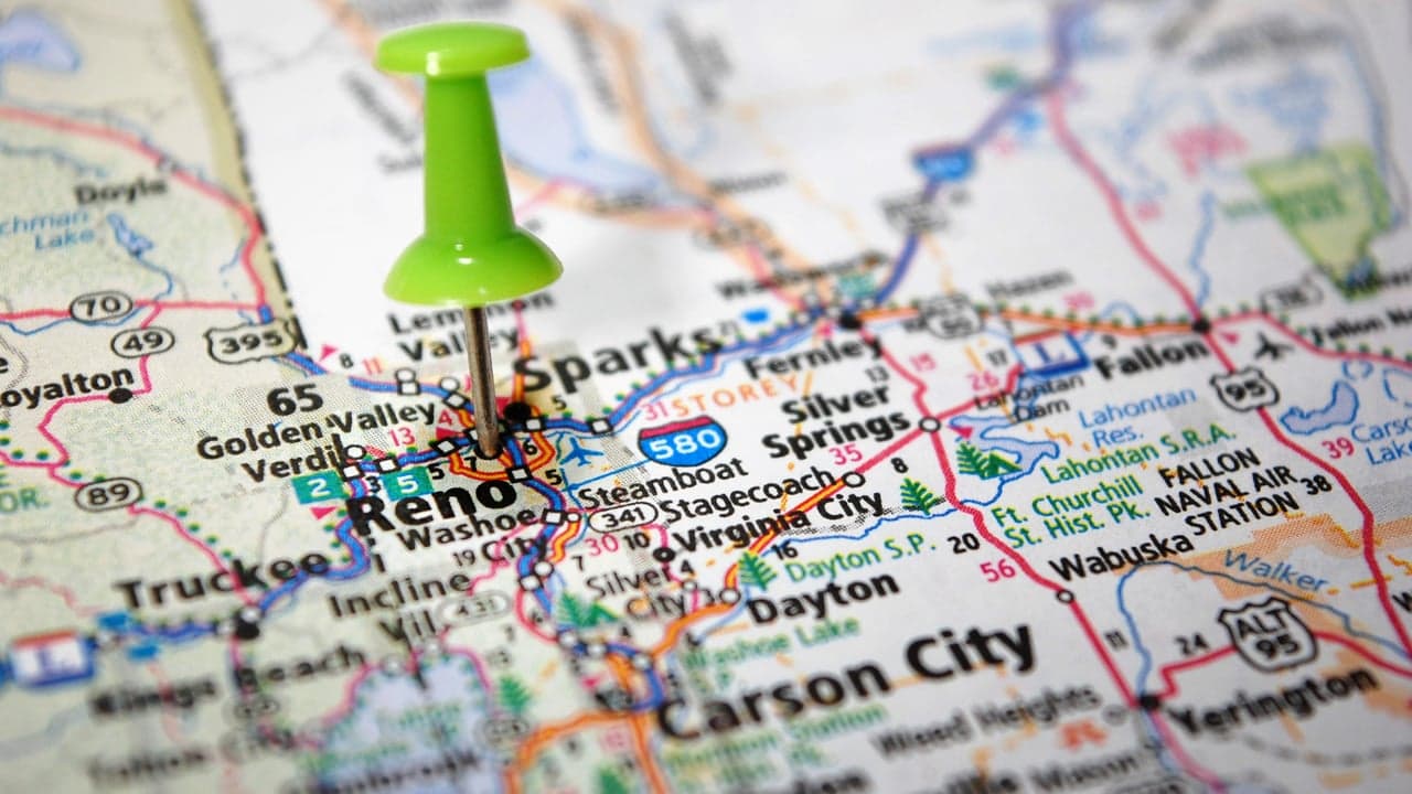 Togo’s Announces Plans to Bring 3 New Locations to the Reno, Nevada Area Togo’s Announces Plans to Bring 3 New Locations to the Reno, Nevada Area