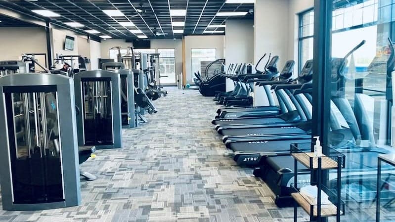 How Does Fitness Premier 24/7 Clubs Franchising Support Its Franchise Owners? How Does Fitness Premier 24/7 Clubs Franchising Support Its Franchise Owners?