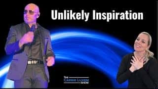 How undefined Evolved and Set New Standards What Business Owners Can Learn From Grammy-winning Rapper Pitbull