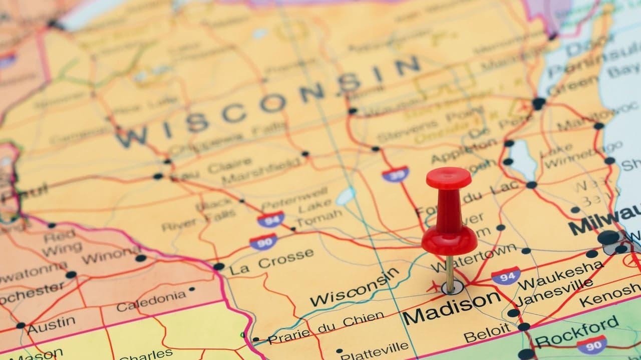 Griswold Home Care Looks to Expand to Wisconsin Markets Griswold Home Care Looks to Expand to Wisconsin Markets