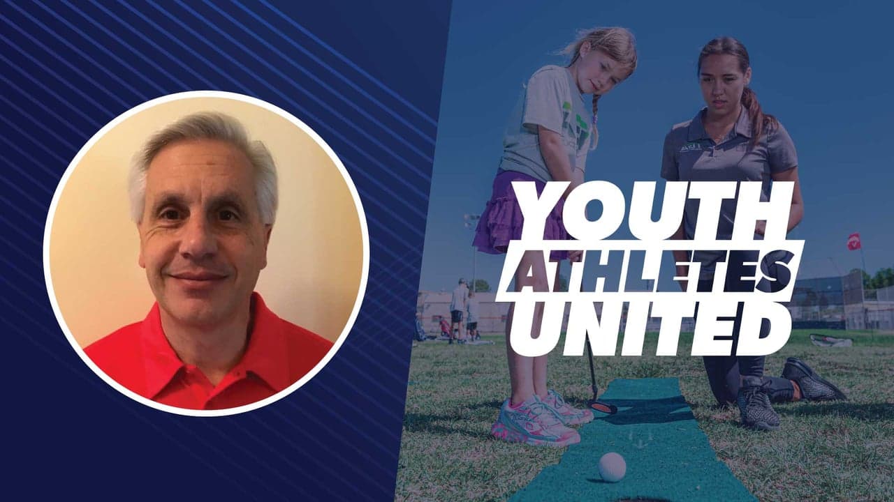 JumpBunch Customers-Turned-Franchisees Continue to Add Youth Athletes United Brands to Their Portfolio JumpBunch Customers-Turned-Franchisees Continue to Add Youth Athletes United Brands to Their Portfolio