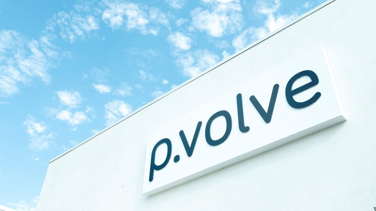 How P.volve Supports Franchisees with a Pre-Opening Marketing Strategy How P.volve Supports Franchisees with a Pre-Opening Marketing Strategy