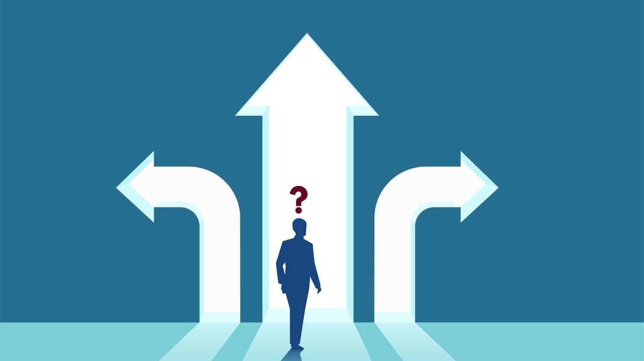 Should You Buy a Franchise or Start Your Own Business? Should You Buy a Franchise or Start Your Own Business?