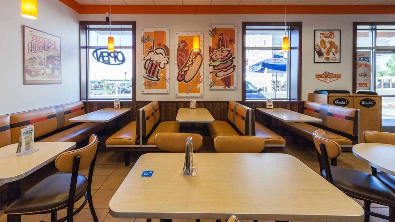 A&W Restaurants Closes Q2 With 9 Franchisees Signed, Eyes Continued Development in Second Half of 2022 A&W Restaurants Closes Q2 With 9 Franchisees Signed, Eyes Continued Development in Second Half of 2022