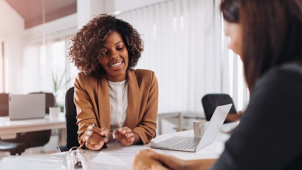 How a FranNet Consultant Helped This Millennial Buyer Achieve His Entrepreneurial Dream How a FranNet Consultant Helped This Millennial Buyer Achieve His Entrepreneurial Dream