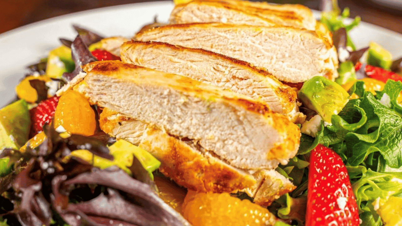 How Famous Toastery is Investing in Its Corporate Team to Support Franchise Growth How Famous Toastery is Investing in Its Corporate Team to Support Franchise Growth