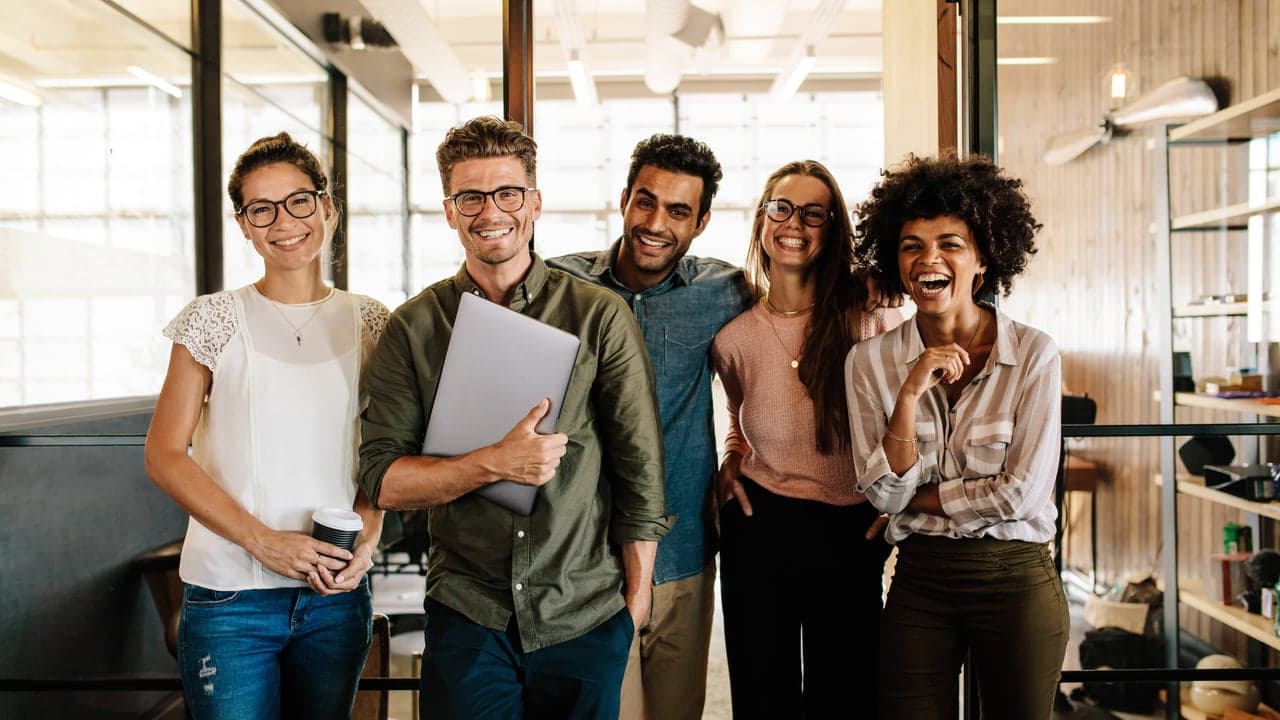 10 Franchises Millennial Entrepreneurs Love 10 Franchises Millennial Entrepreneurs Love