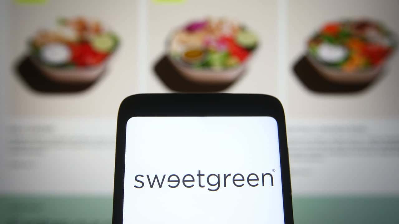 How undefined Evolved and Set New Standards Sweetgreen Announces Layoffs and Growth in the Suburbs