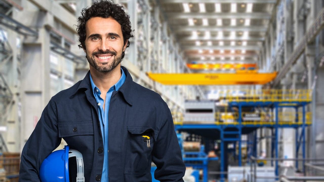 The Pros and Cons of Owning a Service Franchise The Pros and Cons of Owning a Service Franchise