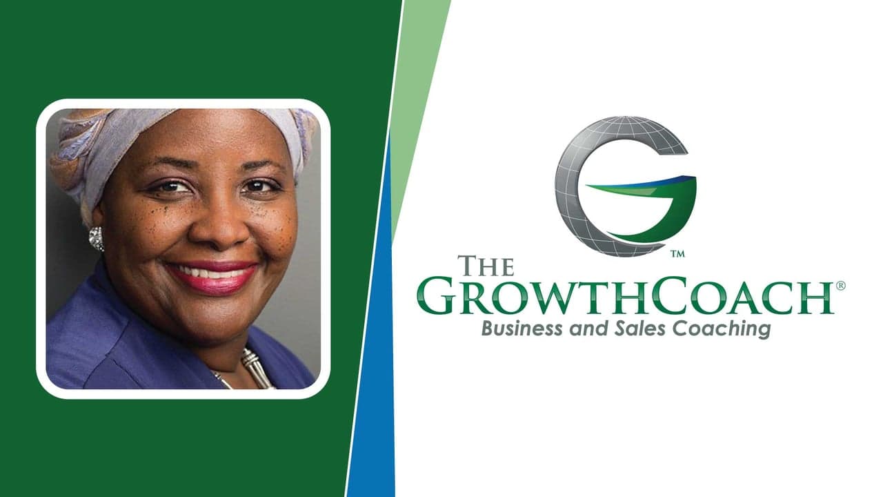 A Day in the Life of a Growth Coach Franchisee A Day in the Life of a Growth Coach Franchisee
