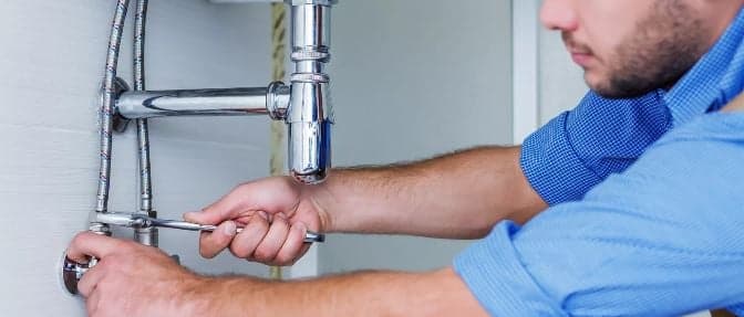 How Plumbing Paramedics Provides Mom & Pop Shops the Opportunity To Scale How Plumbing Paramedics Provides Mom & Pop Shops the Opportunity To Scale