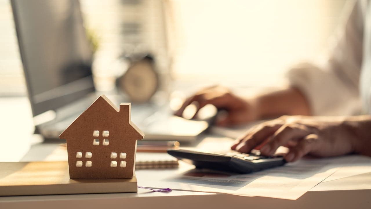 How Much Can You Make as a Property Management Inc. Franchisee? How Much Can You Make as a Property Management Inc. Franchisee?