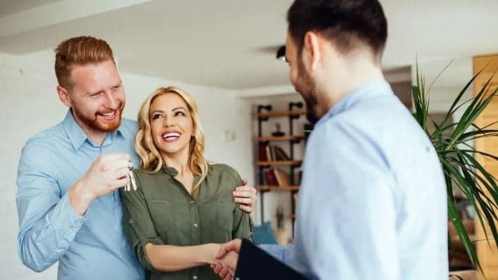 How Property Management Inc.’s 4 Pillars Set Up Franchisees for Multiple Revenue Streams How Property Management Inc.’s 4 Pillars Set Up Franchisees for Multiple Revenue Streams