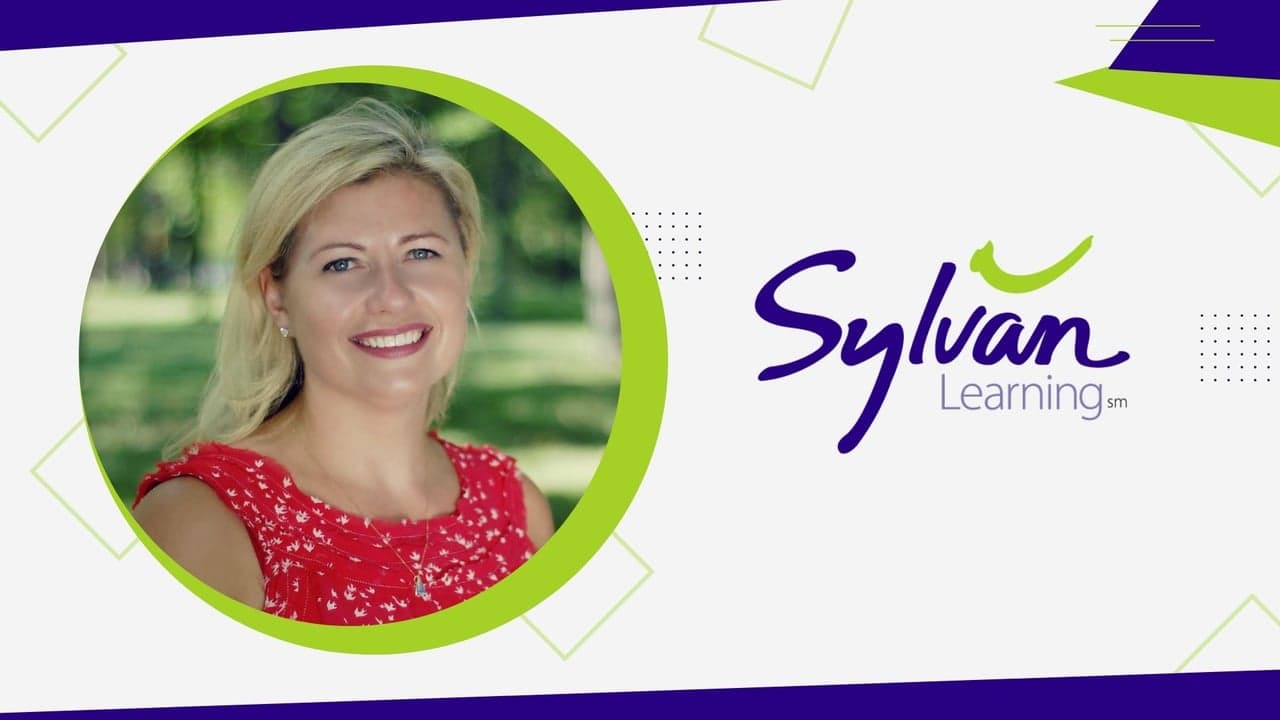 How Institutional Partnerships Help Sylvan Learning Franchisees Grow Their Business While Providing Much-Needed Community Support How Institutional Partnerships Help Sylvan Learning Franchisees Grow Their Business While Providing Much-Needed Community Support