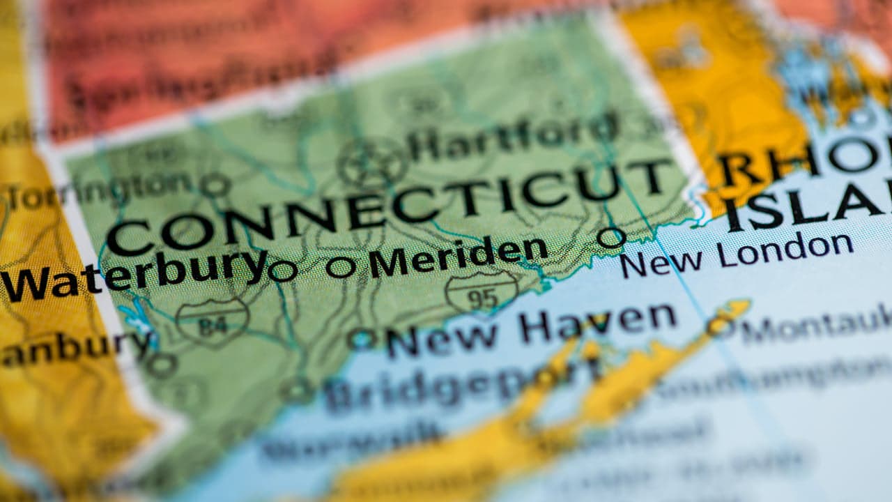 New Yorkers Relocating to Connecticut, Should Franchisors Start Targeting the State? New Yorkers Relocating to Connecticut, Should Franchisors Start Targeting the State?