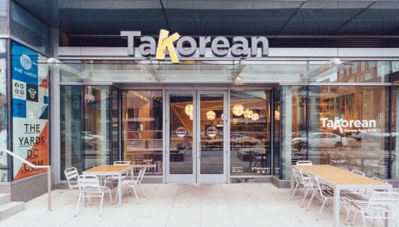 How TaKorean Creates a Culture that Retains Talent How TaKorean Creates a Culture that Retains Talent