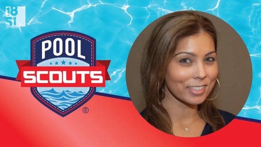 Franchising.com: British Swim School Operator Adds Complementary Brand Franchising.com: British Swim School Operator Adds Complementary Brand