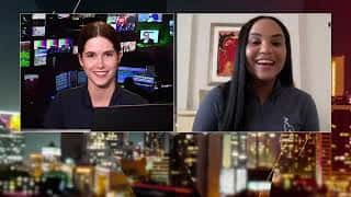 How undefined Evolved and Set New Standards Atlanta News First: Hacks To Keep Your Home Spotless This Fall