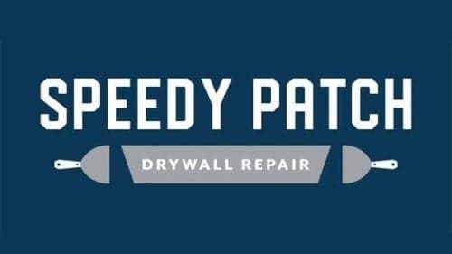 5 Reasons to Invest in Speedy Patch Drywall Repair 5 Reasons to Invest in Speedy Patch Drywall Repair