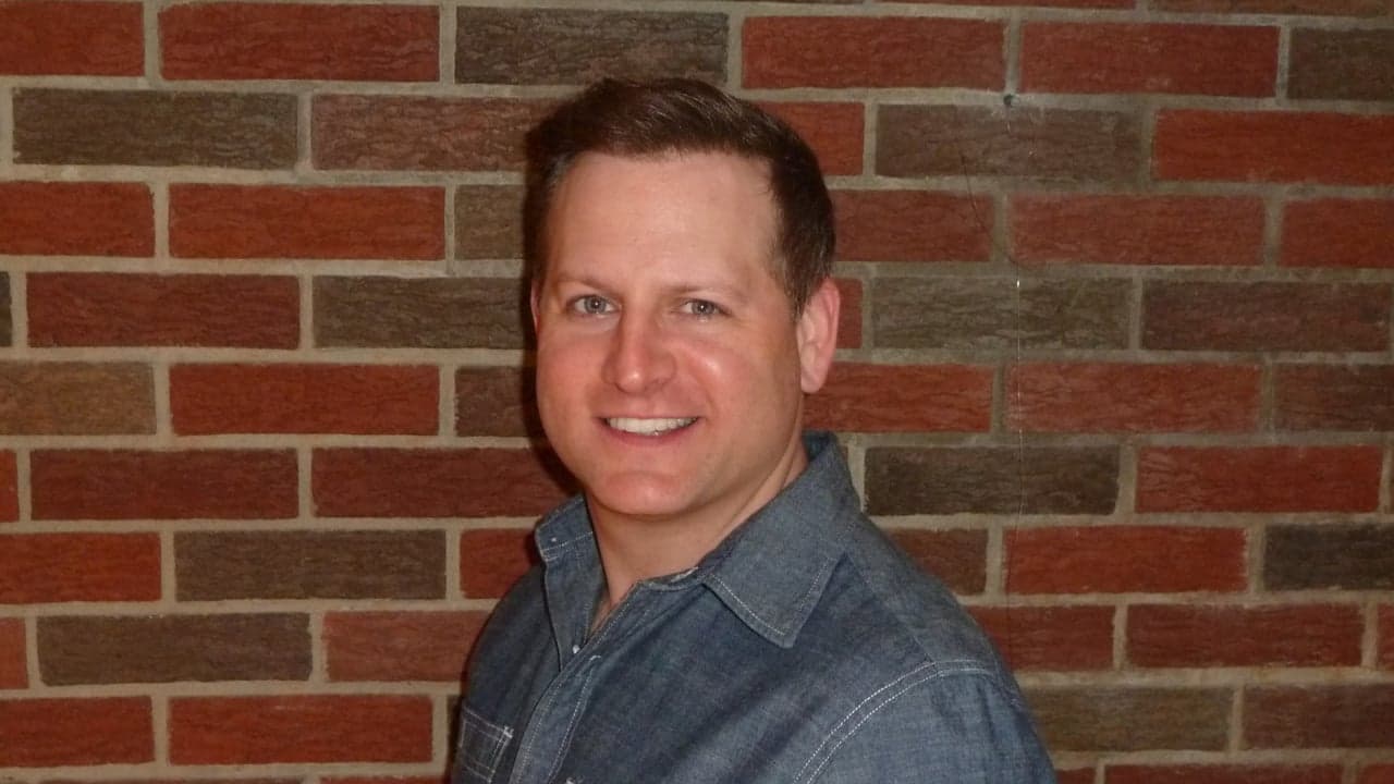Franchise Times: Famous Toastery Founder Aims for ‘Affordable Luxury’ Status Franchise Times: Famous Toastery Founder Aims for ‘Affordable Luxury’ Status
