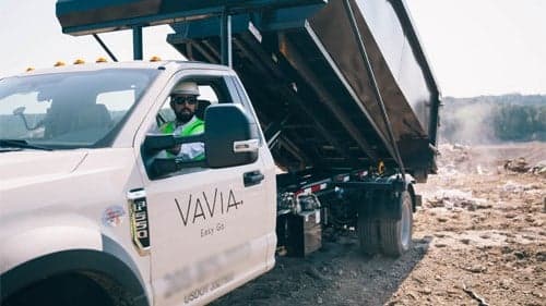 5 Reasons the Dumpster Rental Industry is a Strong Investment 5 Reasons the Dumpster Rental Industry is a Strong Investment