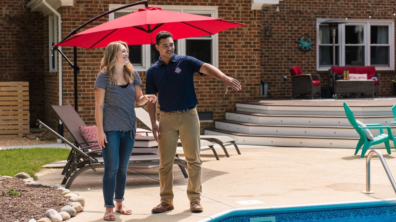 Pool Scouts Continues Brand’s Northeast Franchise Expansion Pool Scouts Continues Brand’s Northeast Franchise Expansion