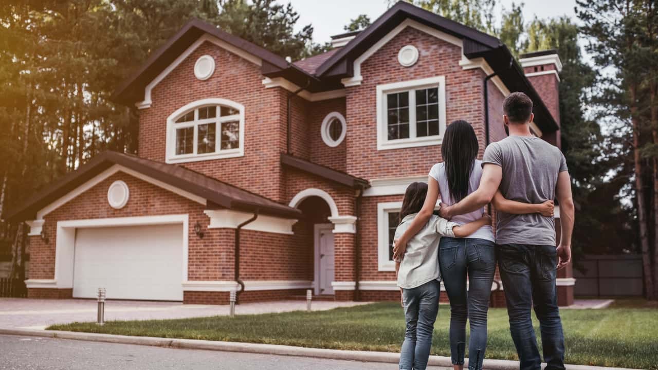 Why the Home Services Industry is So Hot Right Now Why the Home Services Industry is So Hot Right Now