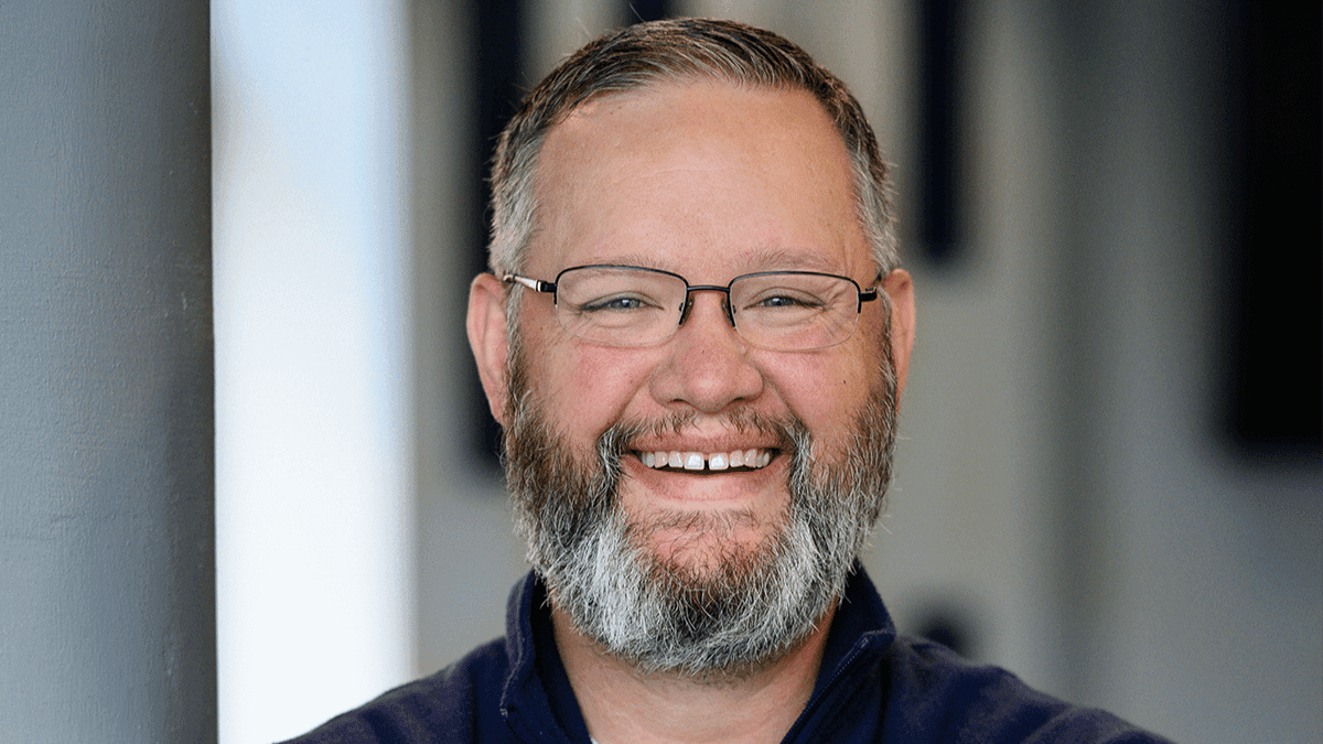 Footprints Floors’ New Director of Communications Helps Grow Brand Image Footprints Floors’ New Director of Communications Helps Grow Brand Image