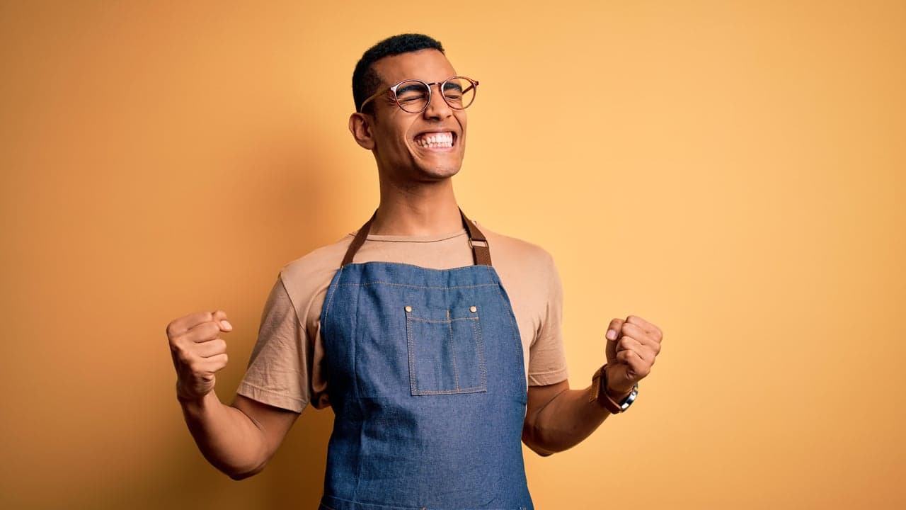 The Top Franchise Brands Nailing Employee Satisfaction The Top Franchise Brands Nailing Employee Satisfaction
