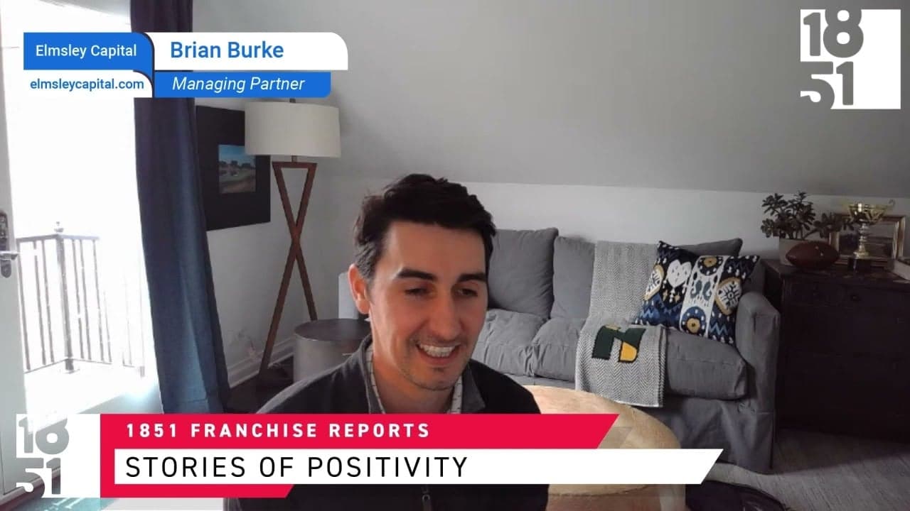 Learn Why Private Equity Investors Are Fueling Lightbridge Academy’s Franchise Growth Learn Why Private Equity Investors Are Fueling Lightbridge Academy’s Franchise Growth