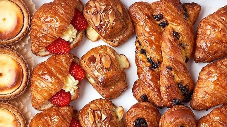 Nation’s Restaurant News: The Morning Commute is Back – With a Twist Nation’s Restaurant News: The Morning Commute is Back – With a Twist