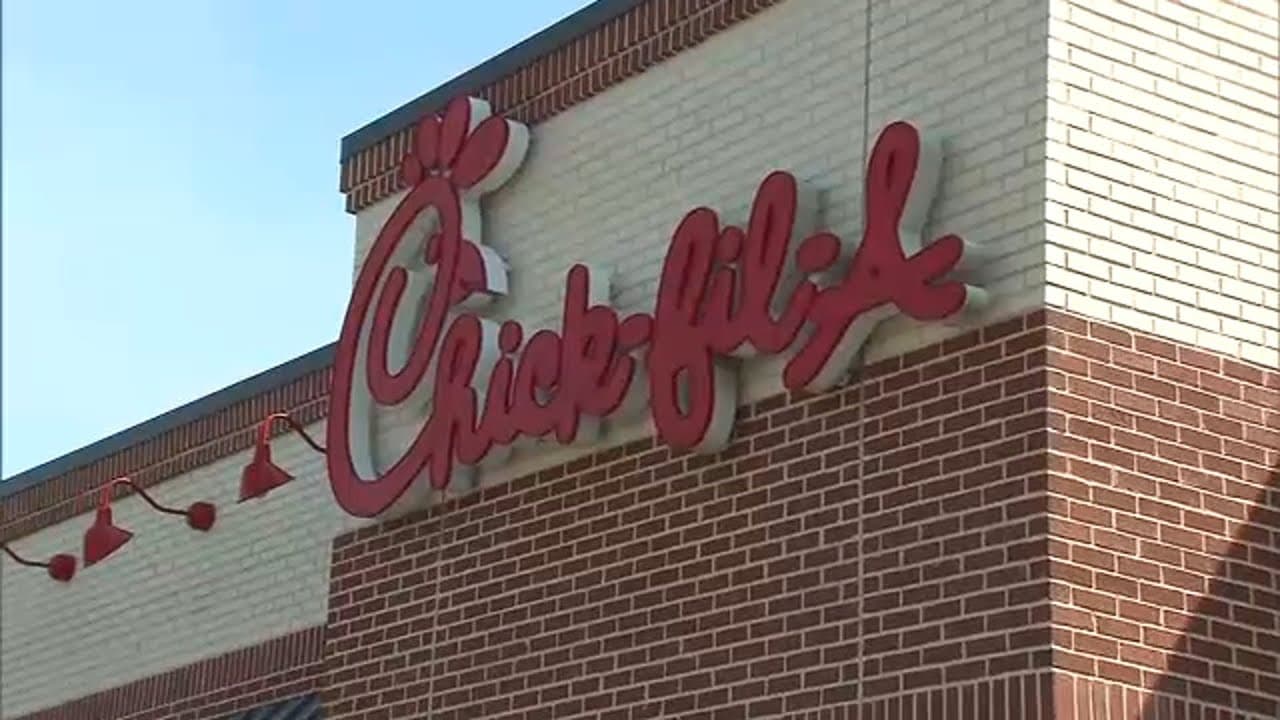 The Three-Day Workweek: Did This Chick-fil-A Franchisee Unlock the Secret to Employee Retention? The Three-Day Workweek: Did This Chick-fil-A Franchisee Unlock the Secret to Employee Retention?