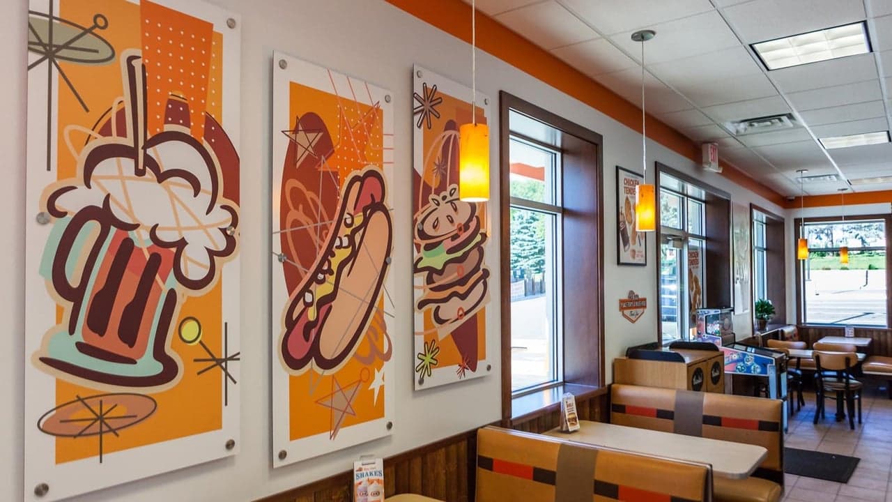 From Fan to Franchisee: How Dee Wells Became a Multi-Unit A&W Owner From Fan to Franchisee: How Dee Wells Became a Multi-Unit A&W Owner