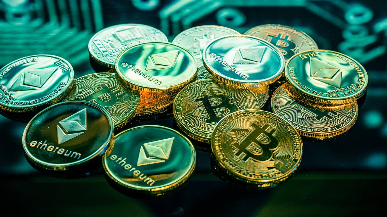 How the Collapse of FTX Could Impact the Future of Cryptocurrency in Franchising How the Collapse of FTX Could Impact the Future of Cryptocurrency in Franchising