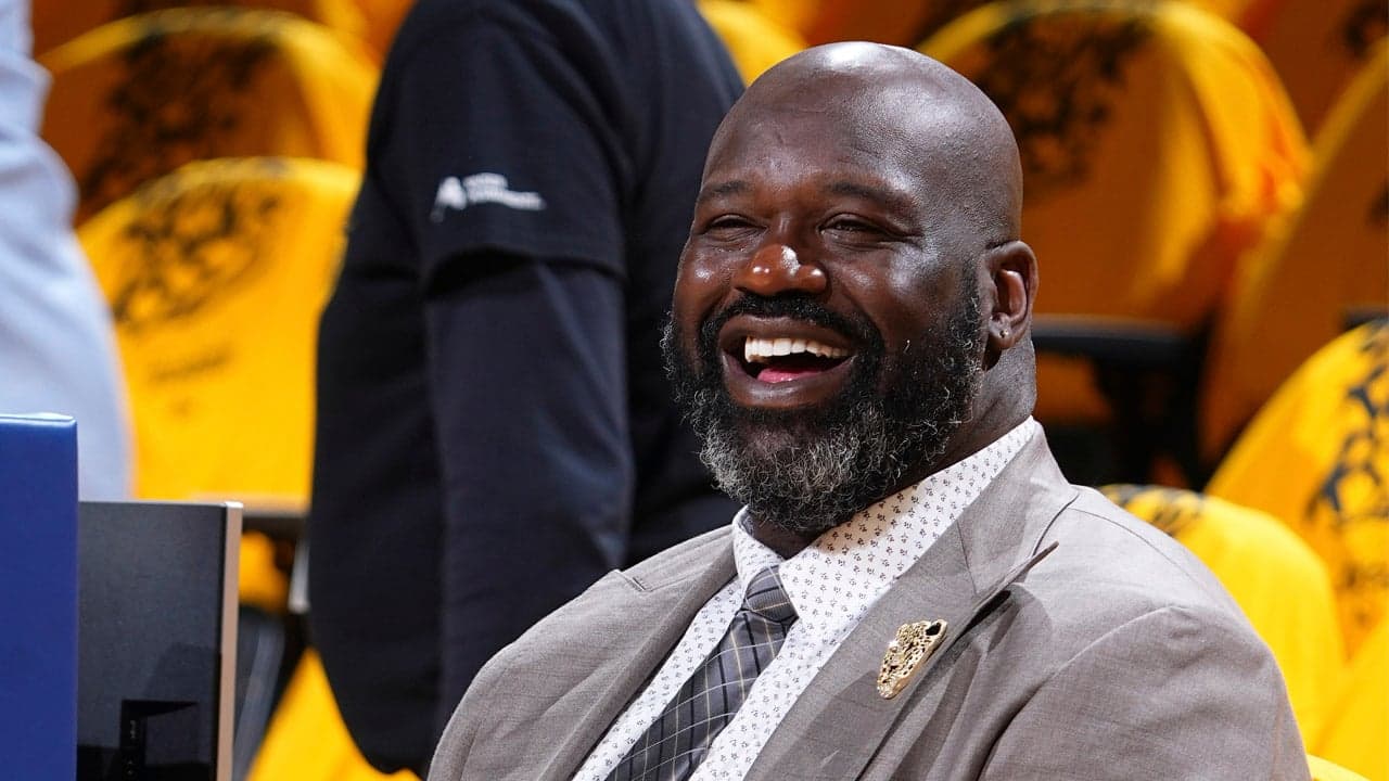 What Franchises Does Shaq Own? What Franchises Does Shaq Own?