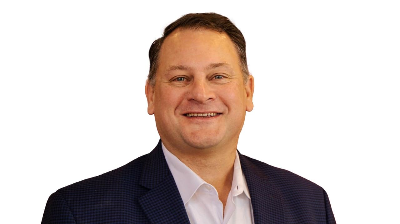 Famous Toastery Announces New President Mike Sebazco as Franchise Expands Throughout the Southeast Famous Toastery Announces New President Mike Sebazco as Franchise Expands Throughout the Southeast